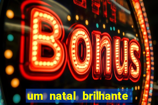 um natal brilhante download torrent